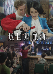 亚洲www